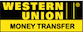 Western Union